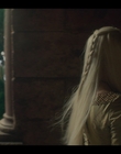 Filename=House_of_the_Dragon_S01E02_mkv1381.jpg
Filesize=830KiB
Dimensions=1920x1080
Date added=Aug 30, 2022 House_of_the_Dragon_S01E02_mkv1381.jpg