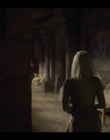 Filename=House_of_the_Dragon_S01E02_mkv1383.jpg
Filesize=830KiB
Dimensions=1920x1080
Date added=Aug 30, 2022 House_of_the_Dragon_S01E02_mkv1383.jpg