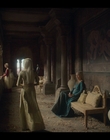 Filename=House_of_the_Dragon_S01E02_mkv1385.jpg
Filesize=958KiB
Dimensions=1920x1080
Date added=Aug 30, 2022 House_of_the_Dragon_S01E02_mkv1385.jpg