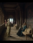 Filename=House_of_the_Dragon_S01E02_mkv1386.jpg
Filesize=979KiB
Dimensions=1920x1080
Date added=Aug 30, 2022 House_of_the_Dragon_S01E02_mkv1386.jpg