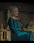 Filename=House_of_the_Dragon_S01E02_mkv1389.jpg
Filesize=1152KiB
Dimensions=1920x1080
Date added=Aug 30, 2022 House_of_the_Dragon_S01E02_mkv1389.jpg