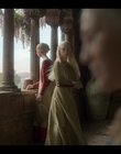 Filename=House_of_the_Dragon_S01E02_mkv1390.jpg
Filesize=953KiB
Dimensions=1920x1080
Date added=Aug 30, 2022 House_of_the_Dragon_S01E02_mkv1390.jpg