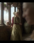Filename=House_of_the_Dragon_S01E02_mkv1391.jpg
Filesize=890KiB
Dimensions=1920x1080
Date added=Aug 30, 2022 House_of_the_Dragon_S01E02_mkv1391.jpg
