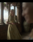 Filename=House_of_the_Dragon_S01E02_mkv1394.jpg
Filesize=855KiB
Dimensions=1920x1080
Date added=Aug 30, 2022 House_of_the_Dragon_S01E02_mkv1394.jpg