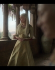 Filename=House_of_the_Dragon_S01E02_mkv1396.jpg
Filesize=890KiB
Dimensions=1920x1080
Date added=Aug 30, 2022 House_of_the_Dragon_S01E02_mkv1396.jpg