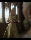 Filename=House_of_the_Dragon_S01E02_mkv1397.jpg
Filesize=846KiB
Dimensions=1920x1080
Date added=Aug 30, 2022 House_of_the_Dragon_S01E02_mkv1397.jpg