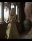 Filename=House_of_the_Dragon_S01E02_mkv1399.jpg
Filesize=868KiB
Dimensions=1920x1080
Date added=Aug 30, 2022 House_of_the_Dragon_S01E02_mkv1399.jpg