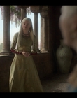 Filename=House_of_the_Dragon_S01E02_mkv1401.jpg
Filesize=870KiB
Dimensions=1920x1080
Date added=Aug 30, 2022 House_of_the_Dragon_S01E02_mkv1401.jpg