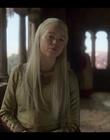 Filename=House_of_the_Dragon_S01E02_mkv1405.jpg
Filesize=997KiB
Dimensions=1920x1080
Date added=Aug 30, 2022 House_of_the_Dragon_S01E02_mkv1405.jpg