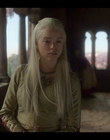 Filename=House_of_the_Dragon_S01E02_mkv1407.jpg
Filesize=926KiB
Dimensions=1920x1080
Date added=Aug 30, 2022 House_of_the_Dragon_S01E02_mkv1407.jpg