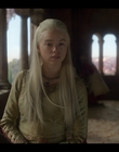 Filename=House_of_the_Dragon_S01E02_mkv1411.jpg
Filesize=964KiB
Dimensions=1920x1080
Date added=Aug 30, 2022 House_of_the_Dragon_S01E02_mkv1411.jpg