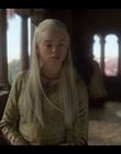 Filename=House_of_the_Dragon_S01E02_mkv1412.jpg
Filesize=947KiB
Dimensions=1920x1080
Date added=Aug 30, 2022 House_of_the_Dragon_S01E02_mkv1412.jpg