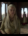 Filename=House_of_the_Dragon_S01E02_mkv1413.jpg
Filesize=938KiB
Dimensions=1920x1080
Date added=Aug 30, 2022 House_of_the_Dragon_S01E02_mkv1413.jpg