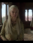 Filename=House_of_the_Dragon_S01E02_mkv1414.jpg
Filesize=923KiB
Dimensions=1920x1080
Date added=Aug 30, 2022 House_of_the_Dragon_S01E02_mkv1414.jpg