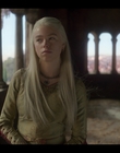 Filename=House_of_the_Dragon_S01E02_mkv1420.jpg
Filesize=924KiB
Dimensions=1920x1080
Date added=Aug 30, 2022 House_of_the_Dragon_S01E02_mkv1420.jpg