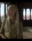 Filename=House_of_the_Dragon_S01E02_mkv1421.jpg
Filesize=922KiB
Dimensions=1920x1080
Date added=Aug 30, 2022 House_of_the_Dragon_S01E02_mkv1421.jpg