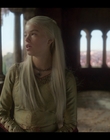 Filename=House_of_the_Dragon_S01E02_mkv1422.jpg
Filesize=924KiB
Dimensions=1920x1080
Date added=Aug 30, 2022 House_of_the_Dragon_S01E02_mkv1422.jpg
