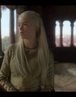Filename=House_of_the_Dragon_S01E02_mkv1423.jpg
Filesize=919KiB
Dimensions=1920x1080
Date added=Aug 30, 2022 House_of_the_Dragon_S01E02_mkv1423.jpg