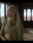 Filename=House_of_the_Dragon_S01E02_mkv1424.jpg
Filesize=954KiB
Dimensions=1920x1080
Date added=Aug 30, 2022 House_of_the_Dragon_S01E02_mkv1424.jpg