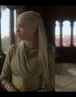 Filename=House_of_the_Dragon_S01E02_mkv1425.jpg
Filesize=937KiB
Dimensions=1920x1080
Date added=Aug 30, 2022 House_of_the_Dragon_S01E02_mkv1425.jpg