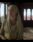 Filename=House_of_the_Dragon_S01E02_mkv1426.jpg
Filesize=920KiB
Dimensions=1920x1080
Date added=Aug 30, 2022 House_of_the_Dragon_S01E02_mkv1426.jpg