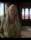 Filename=House_of_the_Dragon_S01E02_mkv1427.jpg
Filesize=928KiB
Dimensions=1920x1080
Date added=Aug 30, 2022 House_of_the_Dragon_S01E02_mkv1427.jpg