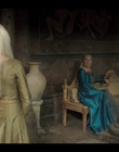 Filename=House_of_the_Dragon_S01E02_mkv1428.jpg
Filesize=1021KiB
Dimensions=1920x1080
Date added=Aug 30, 2022 House_of_the_Dragon_S01E02_mkv1428.jpg