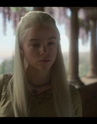 Filename=House_of_the_Dragon_S01E02_mkv1431.jpg
Filesize=972KiB
Dimensions=1920x1080
Date added=Aug 30, 2022 House_of_the_Dragon_S01E02_mkv1431.jpg
