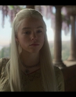 Filename=House_of_the_Dragon_S01E02_mkv1432.jpg
Filesize=907KiB
Dimensions=1920x1080
Date added=Aug 30, 2022 House_of_the_Dragon_S01E02_mkv1432.jpg