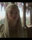 Filename=House_of_the_Dragon_S01E02_mkv1434.jpg
Filesize=903KiB
Dimensions=1920x1080
Date added=Aug 30, 2022 House_of_the_Dragon_S01E02_mkv1434.jpg
