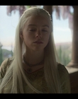 Filename=House_of_the_Dragon_S01E02_mkv1439.jpg
Filesize=979KiB
Dimensions=1920x1080
Date added=Aug 30, 2022 House_of_the_Dragon_S01E02_mkv1439.jpg
