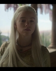 Filename=House_of_the_Dragon_S01E02_mkv1440.jpg
Filesize=896KiB
Dimensions=1920x1080
Date added=Aug 30, 2022 House_of_the_Dragon_S01E02_mkv1440.jpg