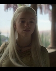 Filename=House_of_the_Dragon_S01E02_mkv1441.jpg
Filesize=895KiB
Dimensions=1920x1080
Date added=Aug 30, 2022 House_of_the_Dragon_S01E02_mkv1441.jpg
