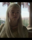 Filename=House_of_the_Dragon_S01E02_mkv1442.jpg
Filesize=922KiB
Dimensions=1920x1080
Date added=Aug 30, 2022 House_of_the_Dragon_S01E02_mkv1442.jpg