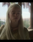 Filename=House_of_the_Dragon_S01E02_mkv1444.jpg
Filesize=925KiB
Dimensions=1920x1080
Date added=Aug 30, 2022 House_of_the_Dragon_S01E02_mkv1444.jpg