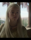 Filename=House_of_the_Dragon_S01E02_mkv1445.jpg
Filesize=916KiB
Dimensions=1920x1080
Date added=Aug 30, 2022 House_of_the_Dragon_S01E02_mkv1445.jpg