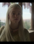 Filename=House_of_the_Dragon_S01E02_mkv1452.jpg
Filesize=907KiB
Dimensions=1920x1080
Date added=Aug 30, 2022 House_of_the_Dragon_S01E02_mkv1452.jpg