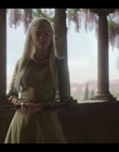 Filename=House_of_the_Dragon_S01E02_mkv1462.jpg
Filesize=853KiB
Dimensions=1920x1080
Date added=Aug 30, 2022 House_of_the_Dragon_S01E02_mkv1462.jpg