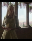 Filename=House_of_the_Dragon_S01E02_mkv1463.jpg
Filesize=861KiB
Dimensions=1920x1080
Date added=Aug 30, 2022 House_of_the_Dragon_S01E02_mkv1463.jpg