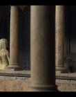 Filename=House_of_the_Dragon_S01E02_mkv1470.jpg
Filesize=1147KiB
Dimensions=1920x1080
Date added=Aug 30, 2022 House_of_the_Dragon_S01E02_mkv1470.jpg