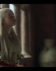 Filename=House_of_the_Dragon_S01E02_mkv1473.jpg
Filesize=889KiB
Dimensions=1920x1080
Date added=Aug 30, 2022 House_of_the_Dragon_S01E02_mkv1473.jpg