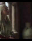 Filename=House_of_the_Dragon_S01E02_mkv1474.jpg
Filesize=880KiB
Dimensions=1920x1080
Date added=Aug 30, 2022 House_of_the_Dragon_S01E02_mkv1474.jpg