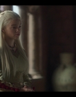 Filename=House_of_the_Dragon_S01E02_mkv1475.jpg
Filesize=889KiB
Dimensions=1920x1080
Date added=Aug 30, 2022 House_of_the_Dragon_S01E02_mkv1475.jpg