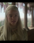 Filename=House_of_the_Dragon_S01E02_mkv1479.jpg
Filesize=969KiB
Dimensions=1920x1080
Date added=Aug 30, 2022 House_of_the_Dragon_S01E02_mkv1479.jpg