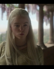 Filename=House_of_the_Dragon_S01E02_mkv1480.jpg
Filesize=884KiB
Dimensions=1920x1080
Date added=Aug 30, 2022 House_of_the_Dragon_S01E02_mkv1480.jpg