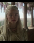 Filename=House_of_the_Dragon_S01E02_mkv1485.jpg
Filesize=925KiB
Dimensions=1920x1080
Date added=Aug 30, 2022 House_of_the_Dragon_S01E02_mkv1485.jpg