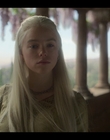 Filename=House_of_the_Dragon_S01E02_mkv1486.jpg
Filesize=913KiB
Dimensions=1920x1080
Date added=Aug 30, 2022 House_of_the_Dragon_S01E02_mkv1486.jpg