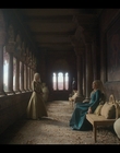 Filename=House_of_the_Dragon_S01E02_mkv1487.jpg
Filesize=1148KiB
Dimensions=1920x1080
Date added=Aug 30, 2022 House_of_the_Dragon_S01E02_mkv1487.jpg