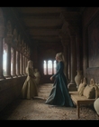 House_of_the_Dragon_S01E02_mkv1489.jpg