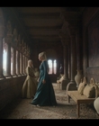 House_of_the_Dragon_S01E02_mkv1490.jpg